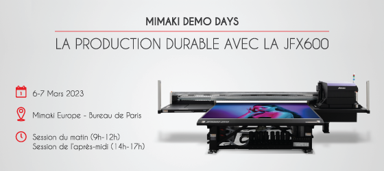 Mimaki-Demo-Days-PNG